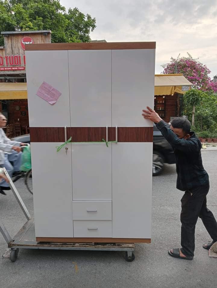 Tủ nhựa hải phòng , tủ duy tân hải phòng , tủ trẻ em hải phòng , TỦ QUẦN ÁO GỖ HẢI PHÒNG, TỦ GÕ HẢI PHÒNG